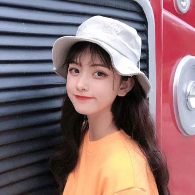 小小仙王官方下载