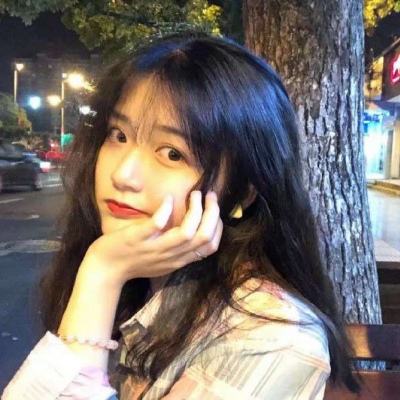 怪物女孩制作2游戏下载